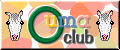 Oum Clubへ